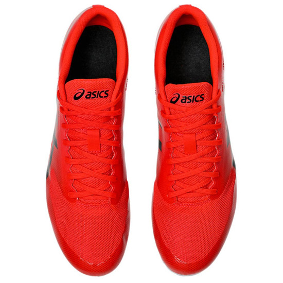 Asics Hyper LD 6